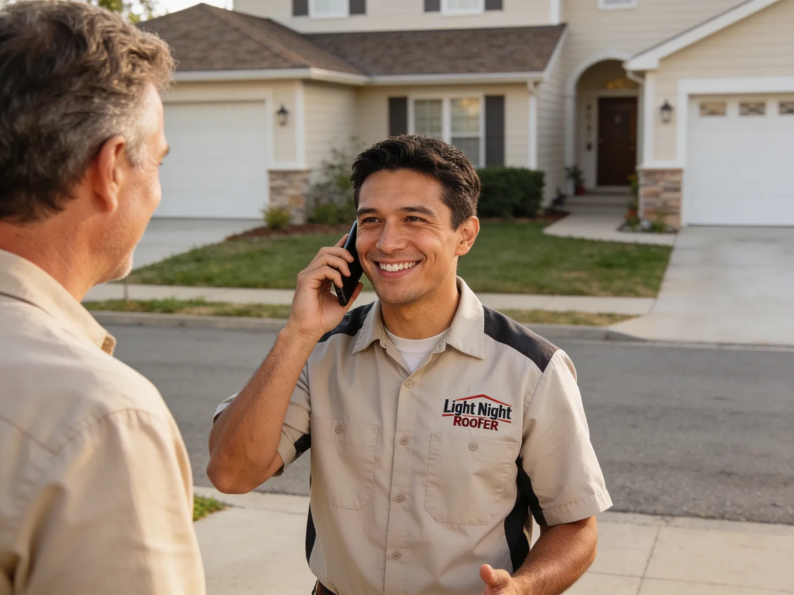 Emergency Roof Repair Hickory Corners, MI FAQs